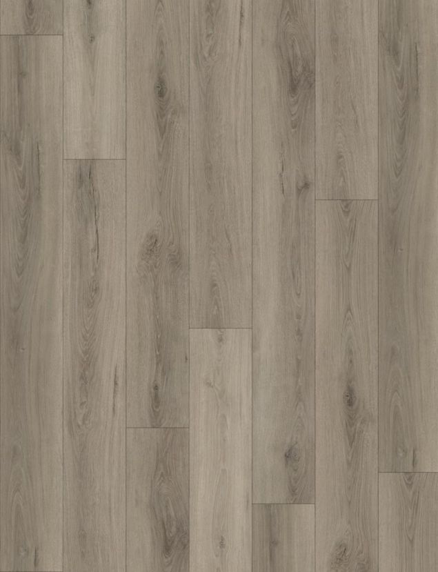 Bermuda Planks Kindley
